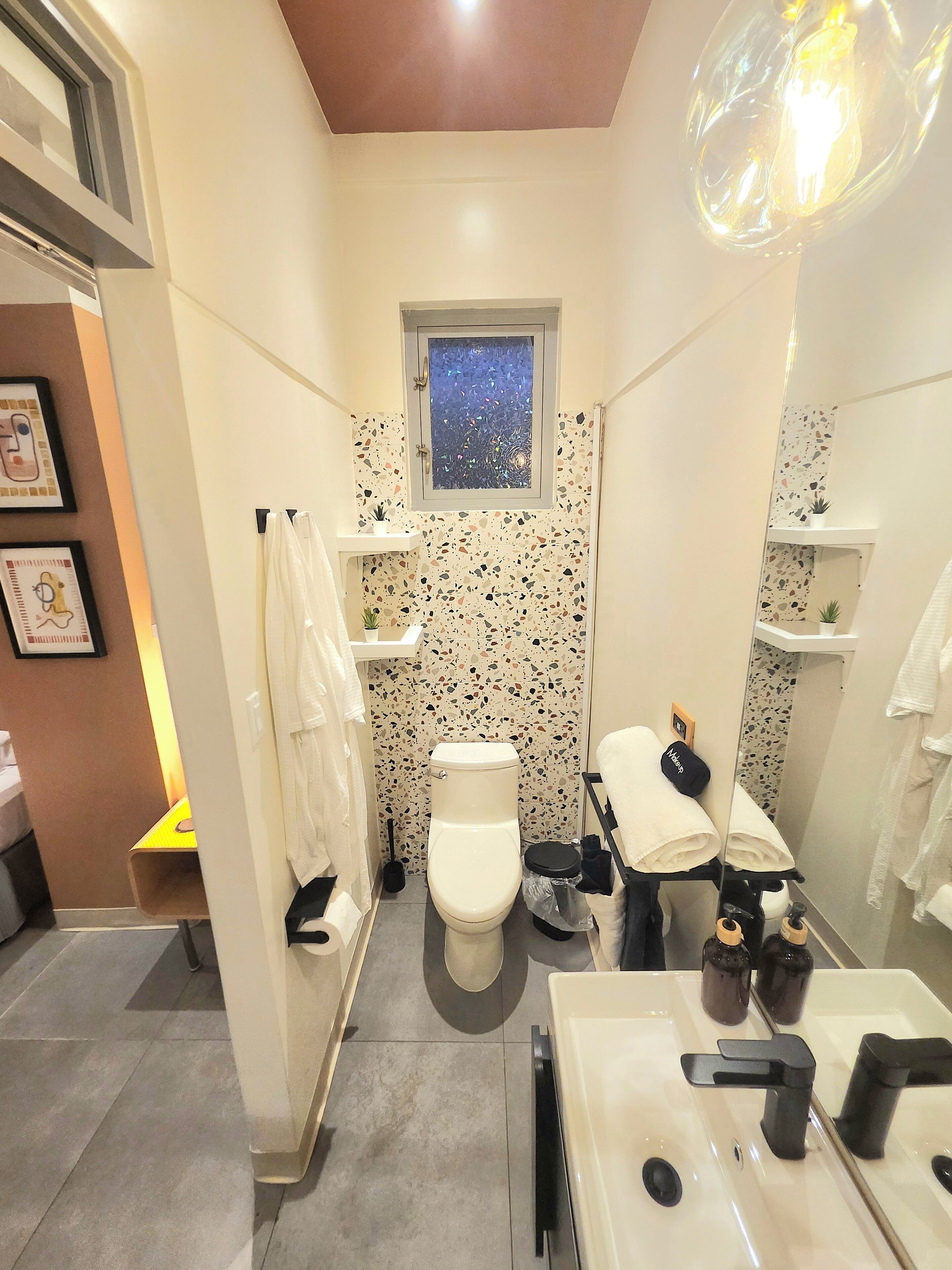 Foto - Somos Hotel San Juan