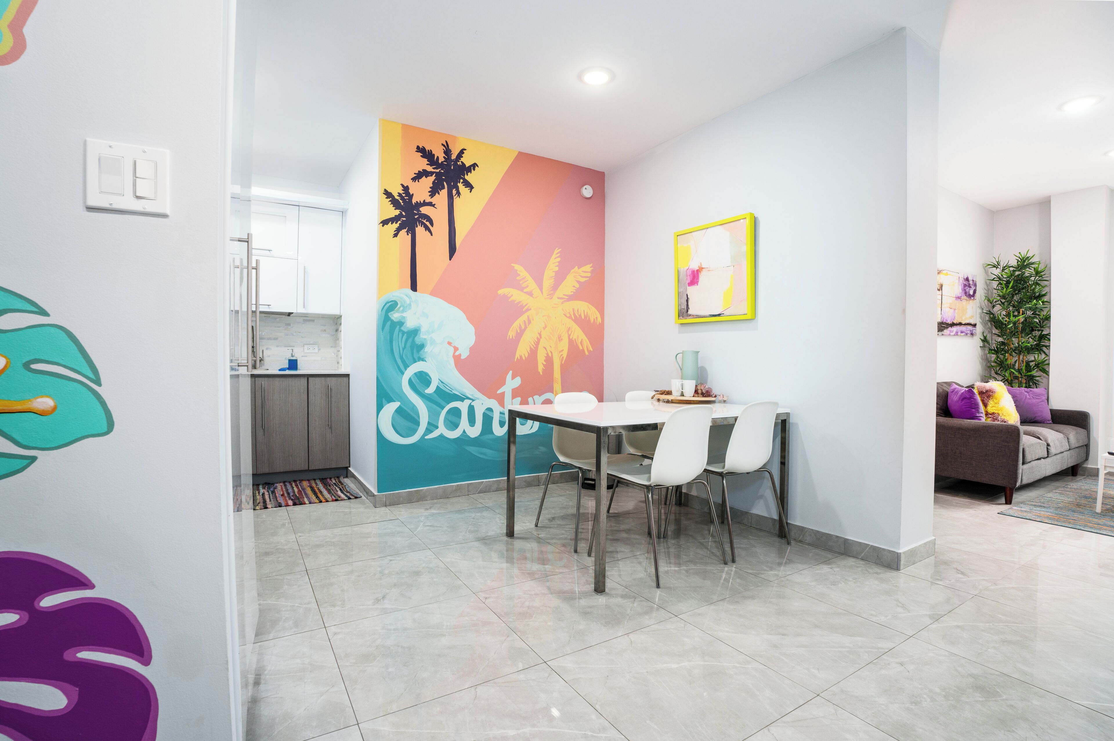 Photo - Somos Hotel San Juan