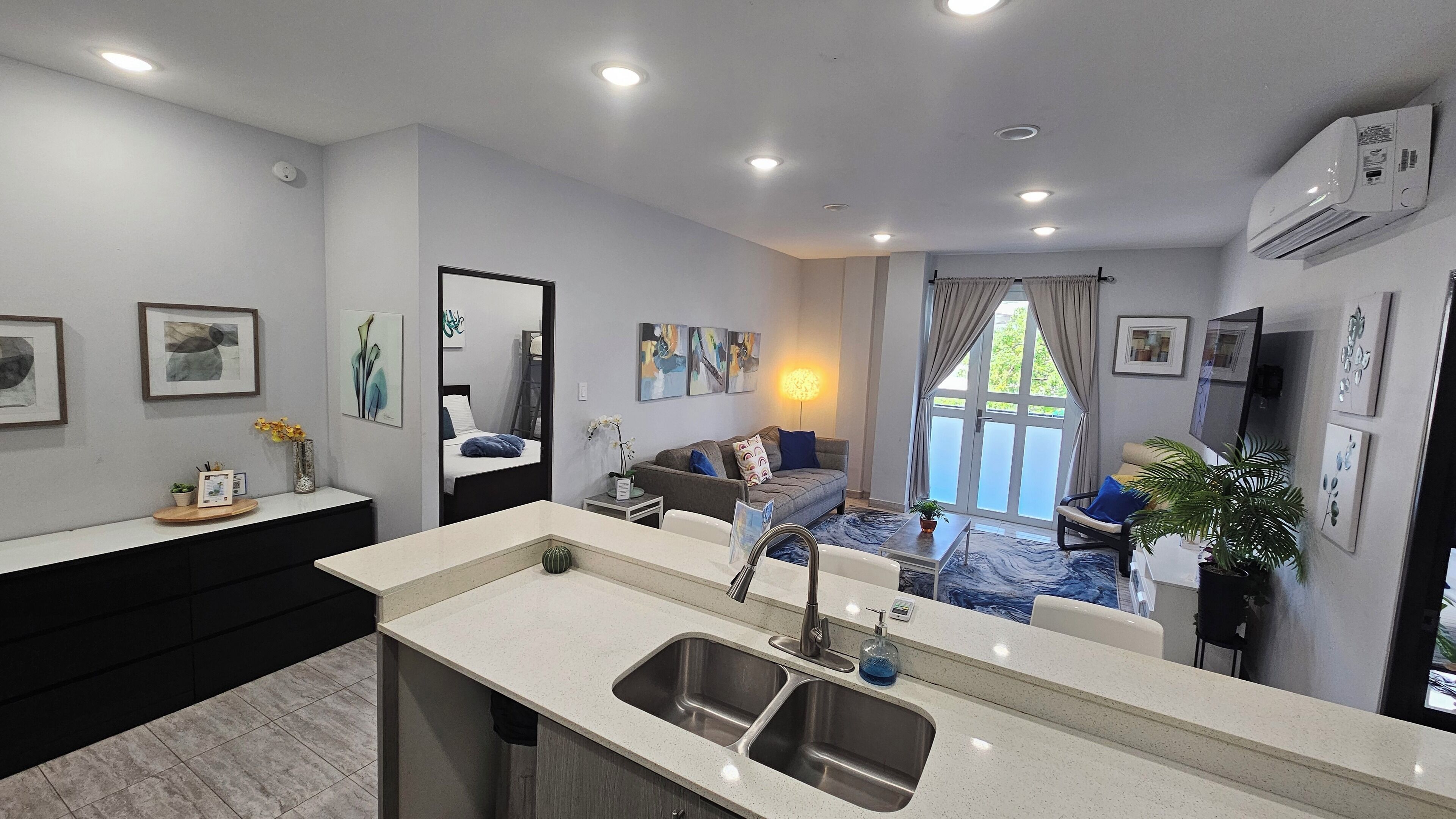 Photo - Somos Hotel San Juan