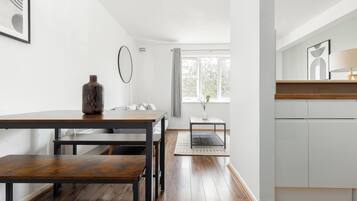 Dapur pribadi