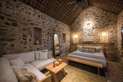 Najd Al Meqsar By Sharjah Collection