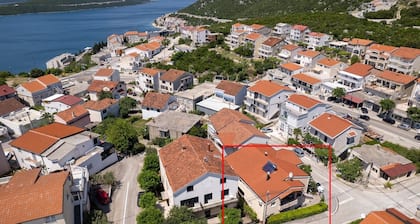 Guest House Ardiana / Room I for 3 people