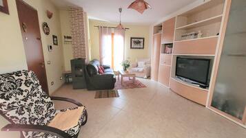Smart-TV