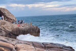 Miscellaneous - Meizhou Island Beach House Resort Hotel (Putian)