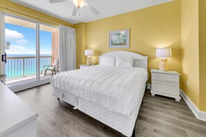 2 chambres, fer et planche Ă repasser, Wi-Fi gratuit, draps fournis