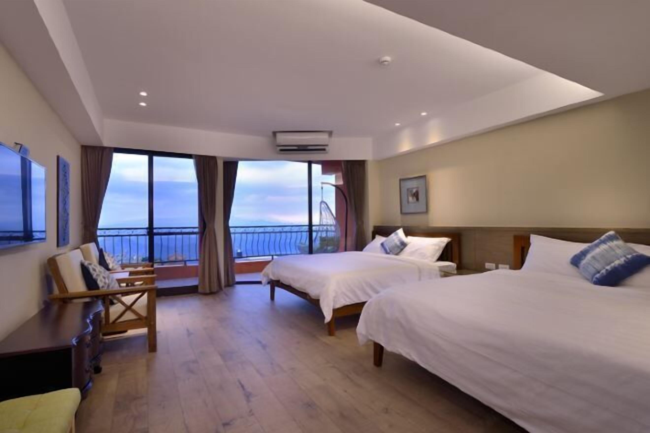 Sistema de insonorización 