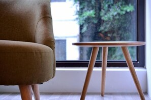 Botón de imagen sin clasificar, 4 de 15