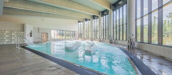 Villa Thermae Santenay