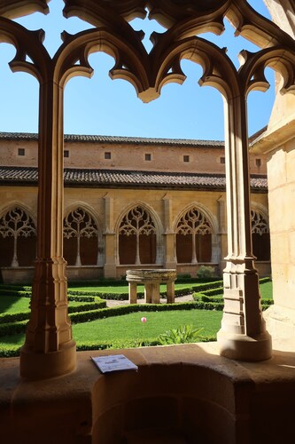 Maison en pierre entre Bergerac et Sarlat Périgord
Animal de compagnie bienvenu