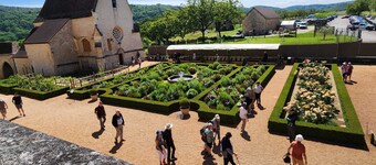 Stone house Between Bergerac and Sarlat Périgord
