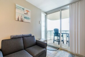 TV connectée