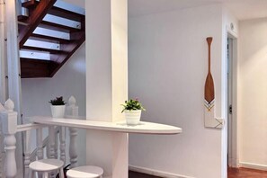 Interior - Kela Coast Seaside Inn (Shenzhen)