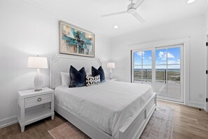 7 soveværelser, strygejern/strygebræt, gratis Wi-Fi, sengetøj