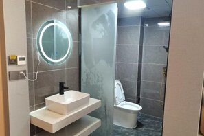 Room - Tujia Village Hotel (Shennongjia)