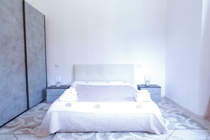 1 bedroom, iron/ironing board, travel crib, WiFi - Wisteriaroom Appartamento in Villa 10 Min. da Como (Como)