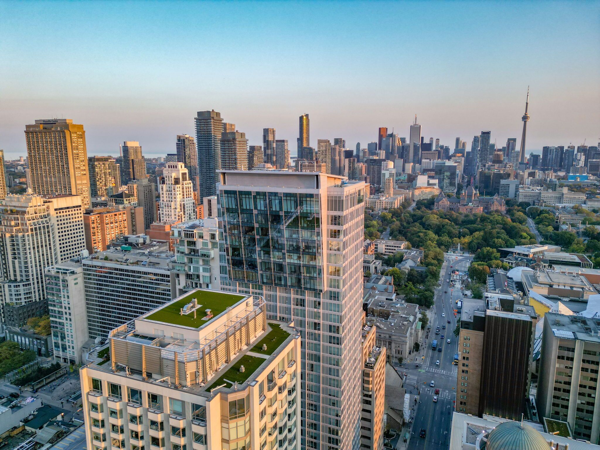 บริเวณภายนอก