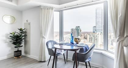 Bellair Yorkville