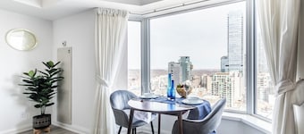 Bellair Yorkville