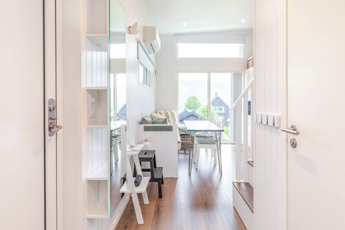 Åre Travel - Lilla Solbringen