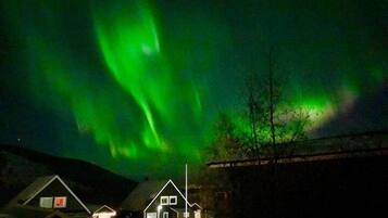 Economy-studiolejlighed - bjergudsigt | Bjergudsigt