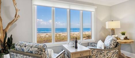 TV connectée, livres