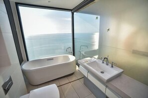 Room - Beihai Beibu Gulf No.1 Yazhijia Scenic Apartment (Beihai)