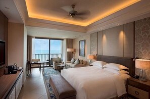 Garden - Beihai Beibu Gulf No.1 Yazhijia Scenic Apartment (Beihai)