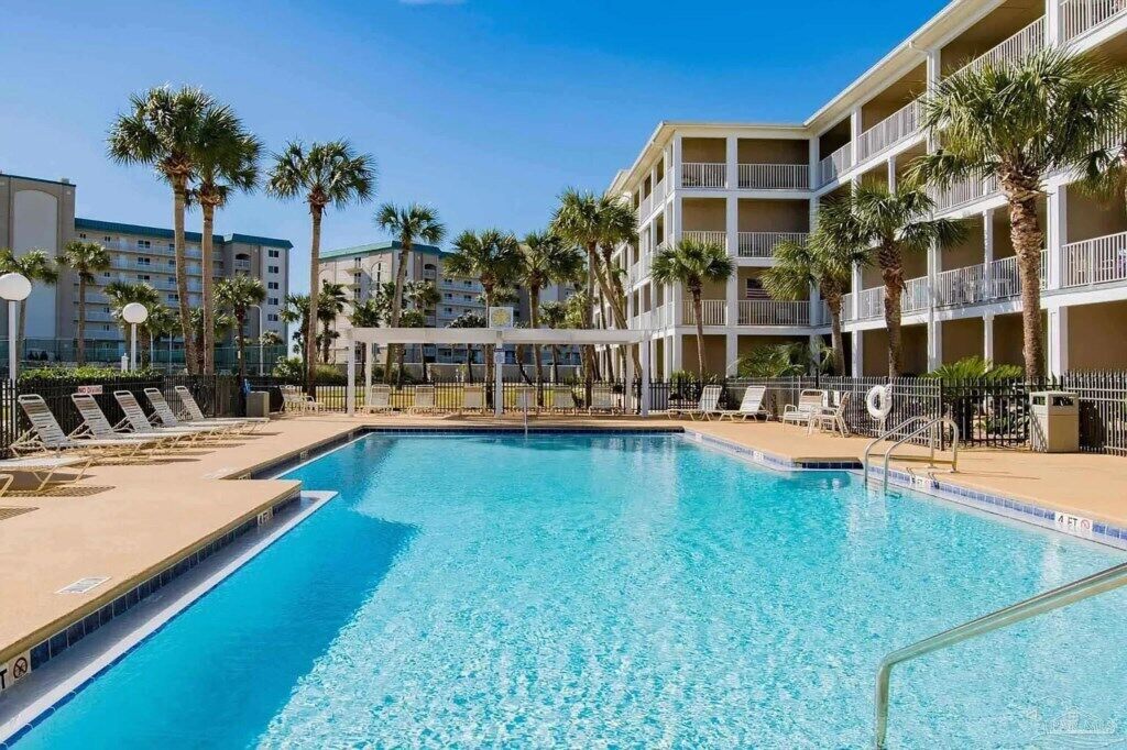 Grand Caribbean 313E
