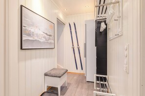 Deluxe Apartment - Are Travel - Are Park (Åre)