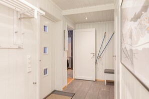 3 habitaciones, tabla de planchar con plancha y wifi gratis 