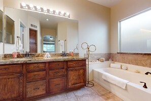 Séchoir à cheveux, serviettes fournies