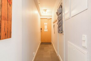 Family Apartment, Mountain View