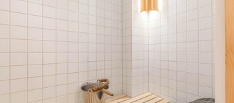 Are Travel - Morviksgarden 