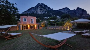 Villa | 3 bedrooms - Villa Etherea by Elite Villas (Capri)