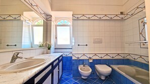 House - Villa Etherea by Elite Villas (Capri)