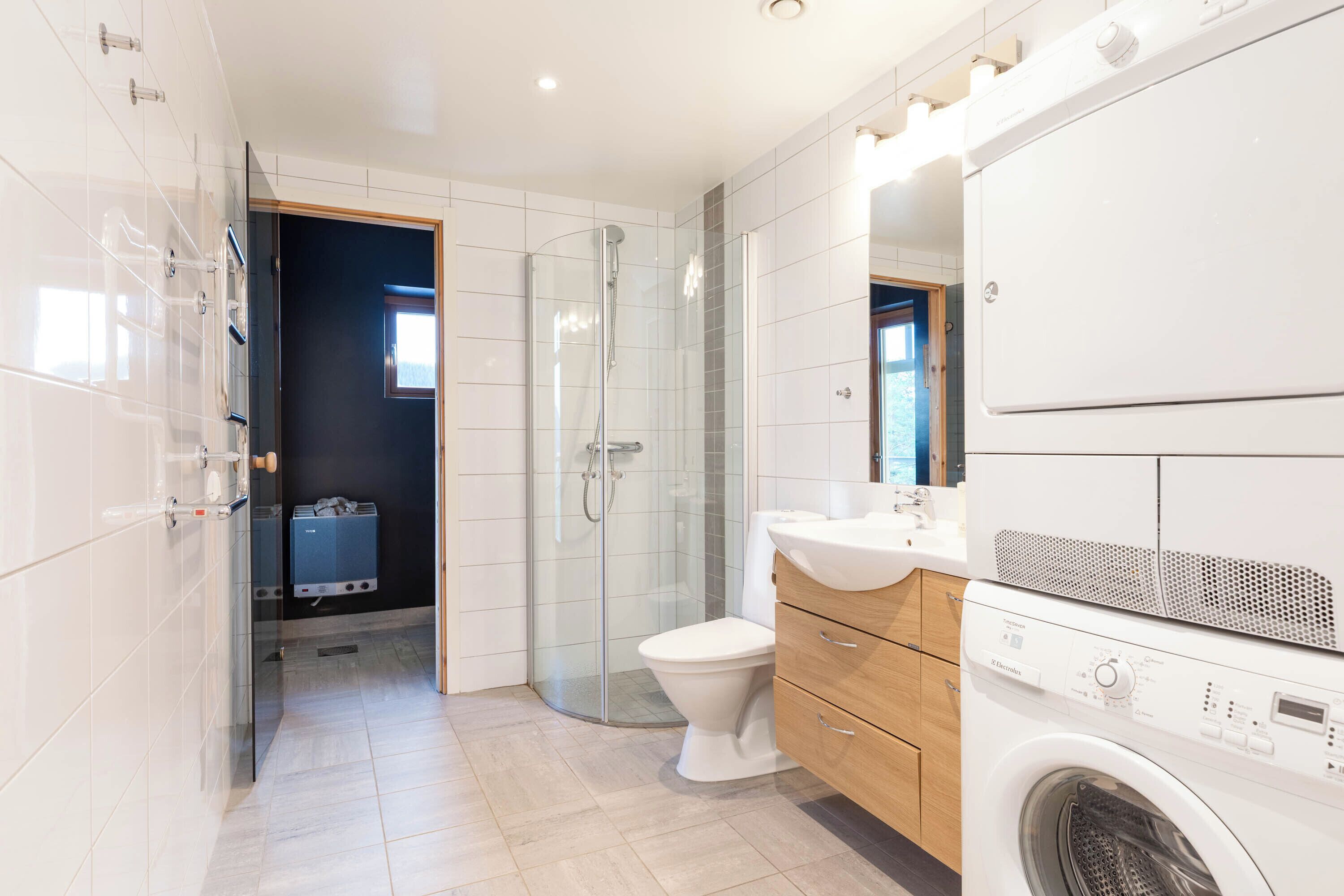Brygg 10 | Bathroom