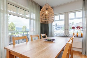 Brygg 4 | Private kitchen