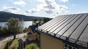 Uklassifisert bilde, 2 av 71, knapp