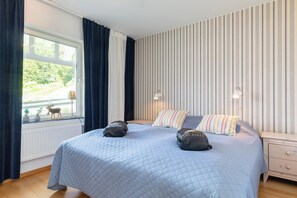 Brygg 4 | Iron/ironing board, free WiFi, bed sheets