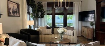 Historic Elegance in Prime Location!