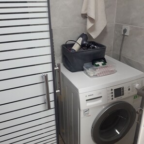 Interior - Acropolis View Apartment (Athens)