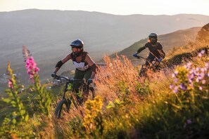 Ciclisme