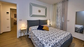 Room - An oasis of elegance between Piemonte and Liguria (San Michele)