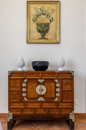 Room - Villa sui Colli Ericini con Piscina by Wonderful Italy (Erice)