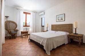 4 bedrooms