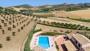 Villa | 4 Schlafzimmer