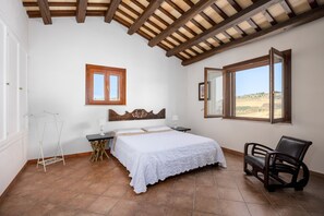 Villa | 4 Schlafzimmer