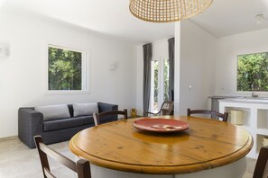 2 bedrooms - Villetta Foragno con Giardino by Wonderful Italy (Ostuni)