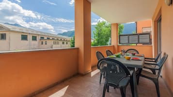 Casa | 2 camere