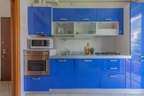 Casa | 2 dormitorios
